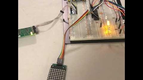 UCR EE/CS 120B Winter 2020 — Vikhyath Avantsa — Custom Lab Project of Frogger