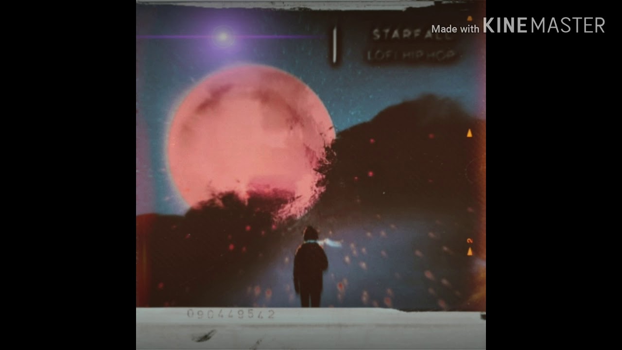 Beat to use for montages/quarinte with