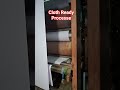 Industries #gk #fifa #shortvideo #shorts #short #trending