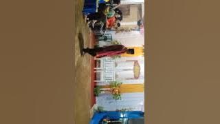 mbah blondor feat duta nada, krajan pager lor, sudimoro, pacitan
