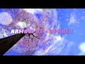 Kambulat - Привет [slowed &amp; reverb]
