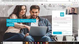 Setting Up Your Paylution Checks Online | FxProNow | Leader in Forex Trading Education