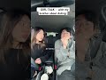 笨ィGirl Talk笨ィ With My Brother About Dating 笨ィGirl Talk笨ィ With My Brother About Dating