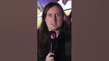 From Pwn2Own Berlin 2025: Manfred Paul vs Mozilla Firefox