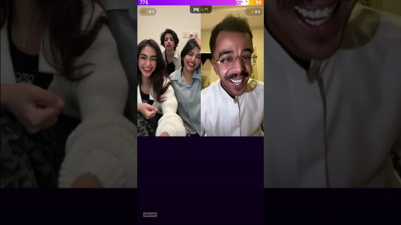 بث انتصار الشريف وبناتها ضحك مع نواف السليمان  اليوم كامل🔥20مارس 2025