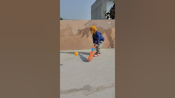 Cricket खेलने के मजे मजे 🏏🤪#cricket #cricketlover #bobby_4uhh #shorts #shortsvideo #trending