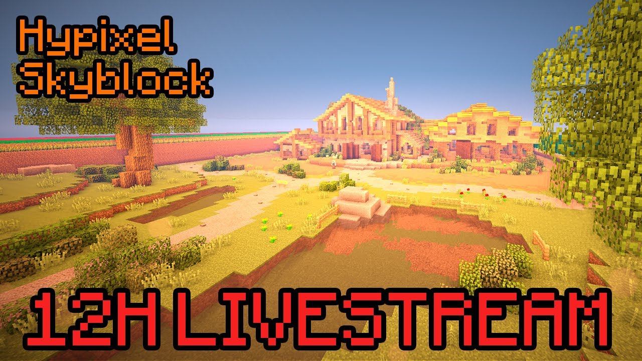 contrathon-500m-coins-farming-event-hypixel-skyblock-youtube