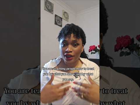 Clear your heart, not just your schedule Jannah is built for hearts without hate. ❤️🩹