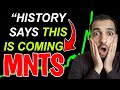 MNTS Stock Prediction 2026: Will This Space Penny Stock Recover?