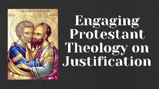 Justification by Faith Debate Discussion (ALL Superchats Answered)