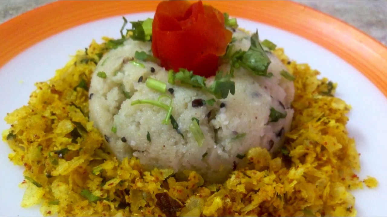 Sajjige Bajil Recipe l break fast Recipe Learn in 6