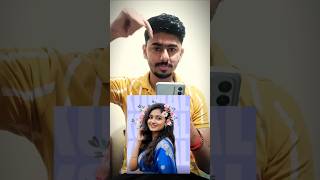 PicsArt pookie poster design 😱😱 #picsart #photoediting #ytshorts