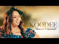 Hawwi H Qananii Koode Official Video