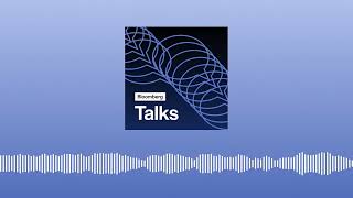 Dimensional Fund Advisors Chairman David Booth Talks Embracing Uncertainty | Bloomberg Talks
