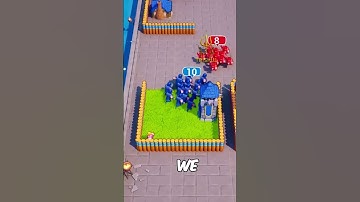 🍀 Top puzzle games : Lords mobile 🧩