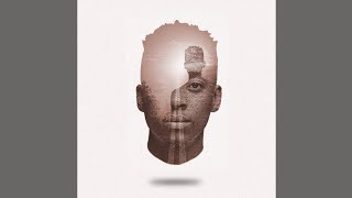 Mas Musiq, Acatears & Dj Maphorisa - Ubuhle Bakho ft. Thuli P