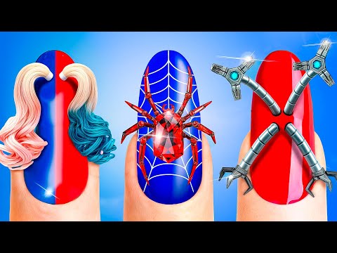 Дэдпул vs Росомаха! Как пронести сладости в Аквапарк!