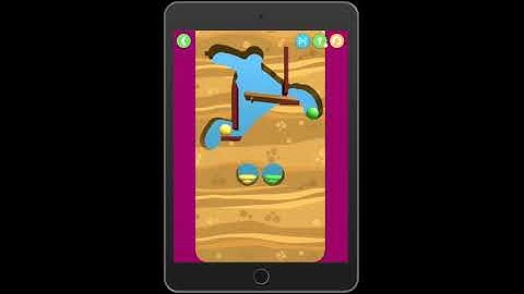 Dig it Chapter 21 Rock