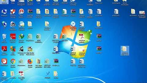 ASP.NET WEB SİTESİ FORM SAYFASINA CK EDITOR EKLEME