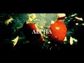 ALPHA(TVアニメ『憂国のモリアーティ』エンディング主題歌)- STEREO DIVE FOUNDATION - [Official Video]