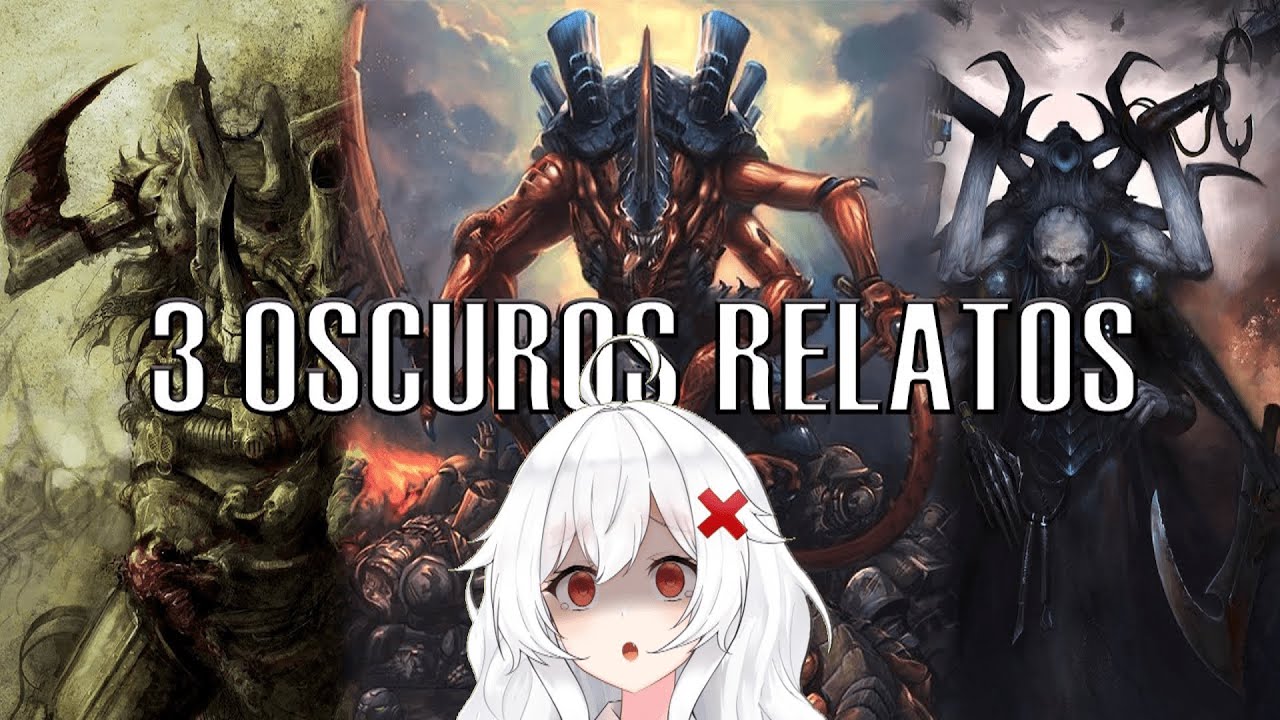 ERISPHERIA reacciona 