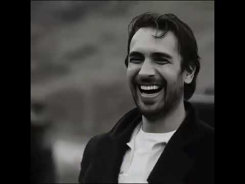 نغمات رنين للموبايل احلى رنات الهاتف 2026 جمل نغمة رنين هاتف 2026 اجمل موسيقى حزينة 