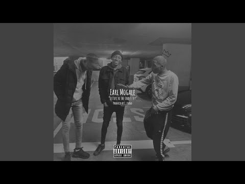 Letter to the Industry