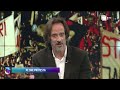 Andoni: PS dhe PD e kanë mbyllur misionin. Është koha të ngrihen formacione të reja politike | 3D