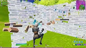 フォートナイト グライダーで敵よりも早く降りる方法 最速降下 Youtube フォートナイト グライダーで敵よりも早く降りる方法 最速降下 Youtube