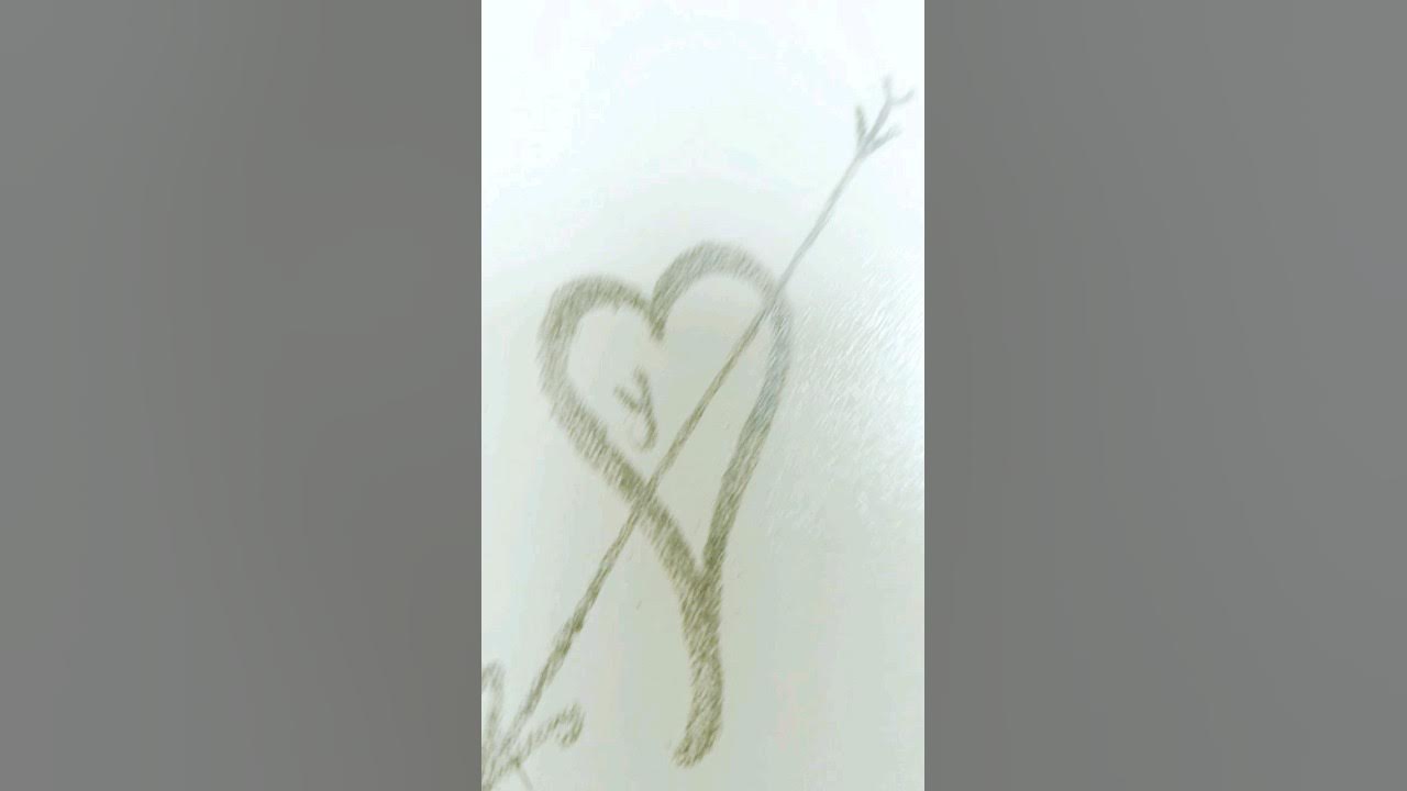 Tiktok Love Ending Scene youtubeshorts respect love fun viral tiktok-love-ending-scene-youtubeshorts-respect-love-fun-viral