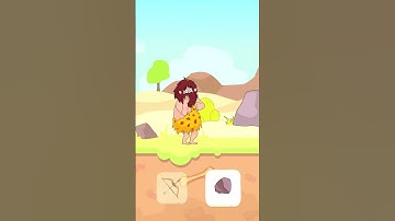 Comics Bob | Level 30 Gameplay For Android #androidgames #comicsbob #shorts