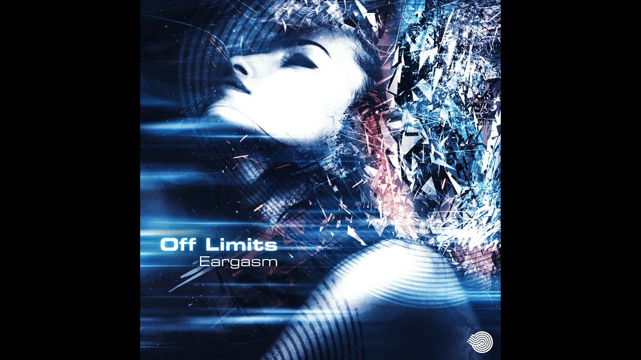 Watch Off Limits & RinkaDink - Life Light on YouTube Watch Off Limits & RinkaDink - Life Light on YouTube