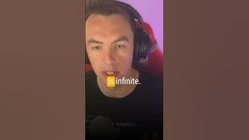 The Hidden Truth About Latency and Bandwidth #shorts