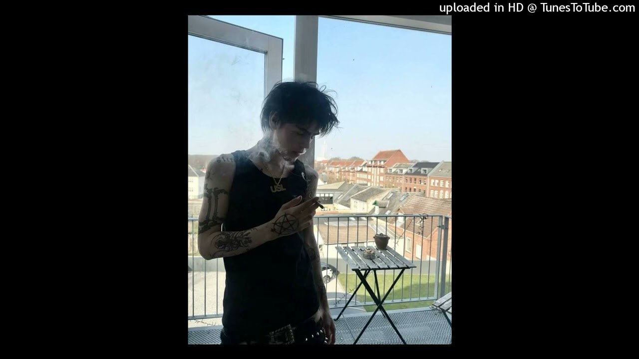 ivvys + sstepteam + 800pts type beat