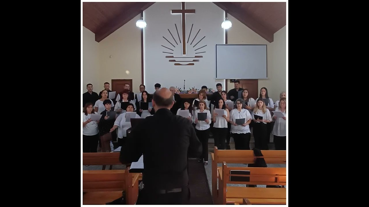 CUANTAS HORAS HERMOSAS