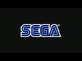 EA HD Sierra Entertainment Sega Radical Entertainment 2010