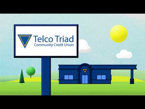 YOUR MONEY - TELCO TRIAD