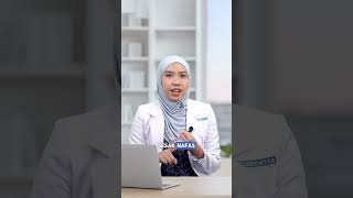 Penyebab Kaki Bengkak