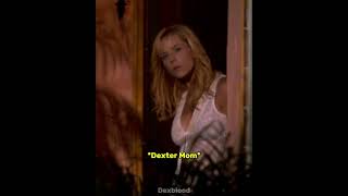 Dexter Get Mad Dexter S4 Ep3