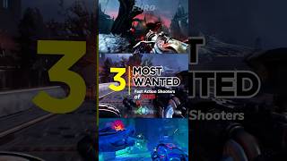 DOOM Shooter Like Games are Having an INSANE Year! MUST PLAYS for 2025! Net Worth