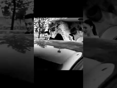 اكسبلور غيمة سوده عليا البورا جيهان البورا شاهين البورا ناره البورا المدينة البعيدة اشتراك