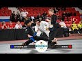 RUSSIA vs MP NEDERLAND | PENCAK SILAT EUROPEAN OPEN 2019 - SILATPRO