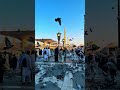 Gönüllerde hasretin var, Yürekler aşkınla çarpar. - #umrah #kabe #hajj #fyp #makkah #madinah