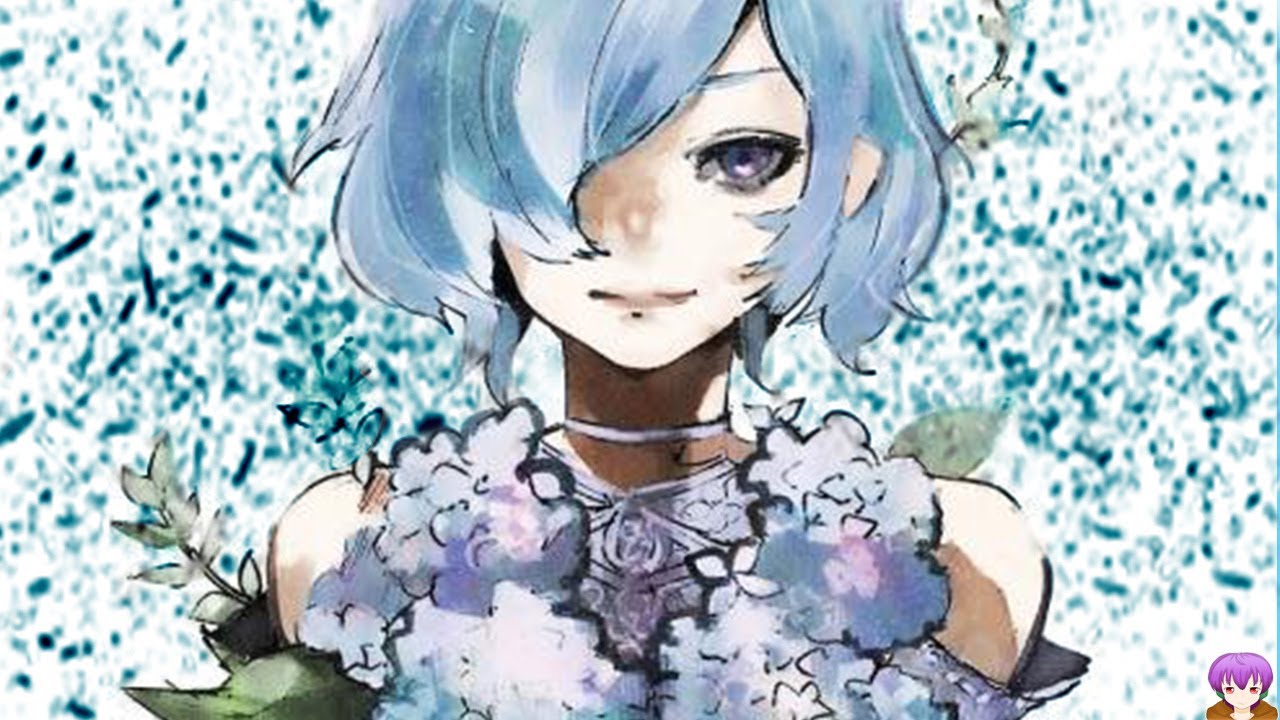 Till Death Do Us Part - Tokyo Ghoul:re Chapter 131 Live Reaction