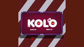 Kolo