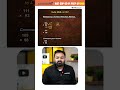 Vedic Math in CAT 🔥 Base Method Multiplication Trick | CAT 2026 Quant Shortcut #cat2026 #shorts