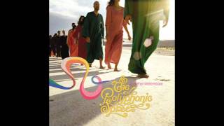 Miniatura de "The Polyphonic Spree - Section 20 (Together We're Heavy)"