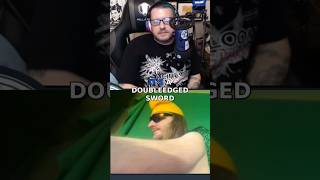 The Truth About DJ Short's Blueberry Strain