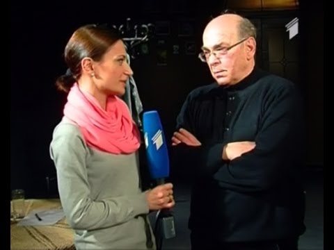 პრემიერა მოზარდ მაყურებელთა თეატრში