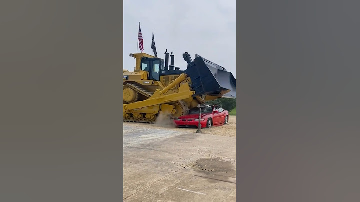 Dozer, excavator,loader, tipper, lorry, JCB #dozer #tipper #lorry #excavator #loader